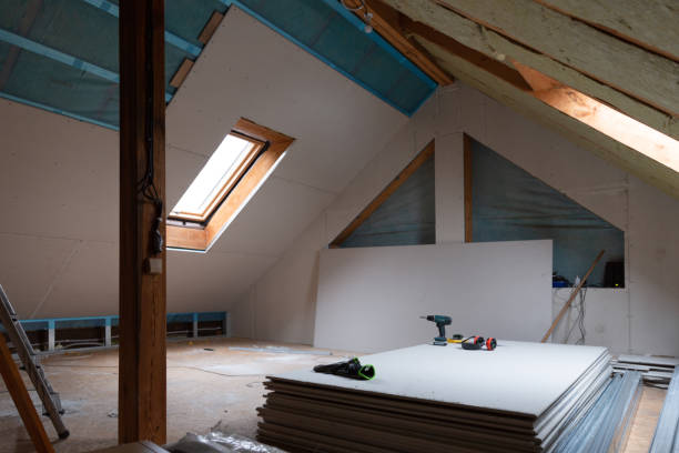 Best Fiberglass Insulation in Altamonte Springs, FL